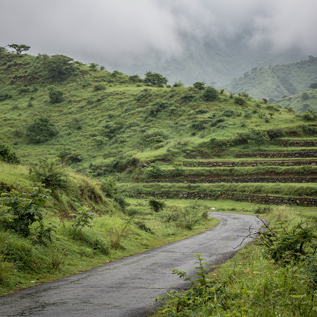 Igatpuri Farmhouse for Sale: 2026 Buyer Checks